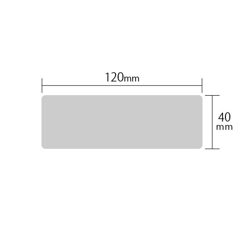 【アウトレット】ウエスタンレッドシダー（米杉） ウッドデッキ材 2x5 節付 40x120x4000mm