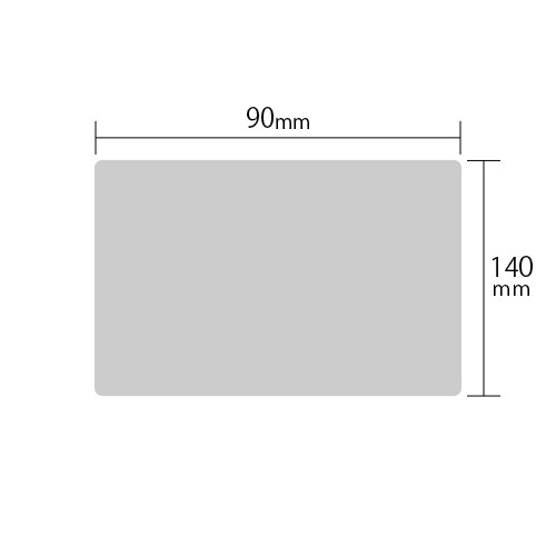 ウエスタンレッドシダー 4x6