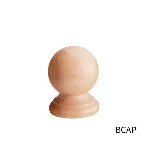 ウエスタンレッドシダー ガーデンアクセサリー