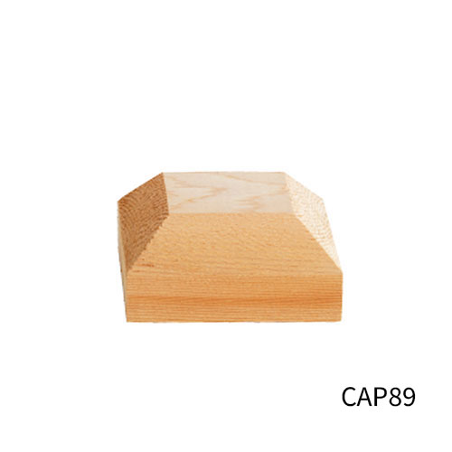 ウエスタンレッドシダー ガーデンアクセサリー