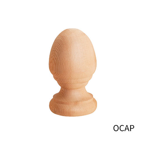 ウエスタンレッドシダー ガーデンアクセサリー