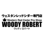 販売価格改定のご案内